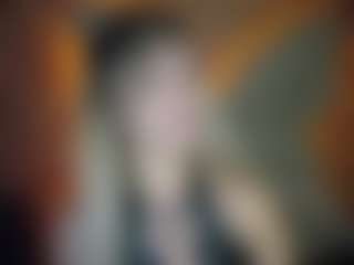 Live cam show with Ariana-bb - Handjob on instabang
