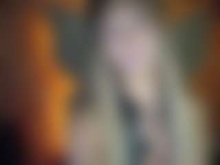 Live cam show with Ariana-bb - Handjob on Camversity