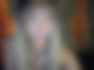 Live cam show with Ariana-bb - Blue Eyes on MyBangCams