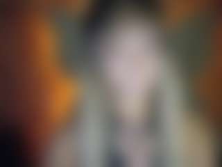 Live cam show with Ariana-bb - Blonde Hair Small Tits on CamSextacy