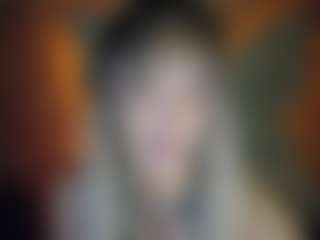 Live cam show with Ariana-bb - Drinking on pussylord.com