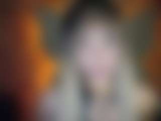 Live cam show with Ariana-bb - Blue Eyes on xfollow cams