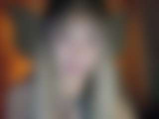 Live cam show with Ariana-bb - College on xfollow cams