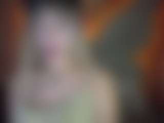 Live cam show with Ariana-bb - Blue Eyes on sexylivex.com