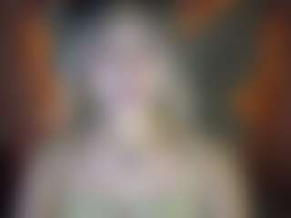 Live cam show with Ariana-bb - Petite on Nude Live Now