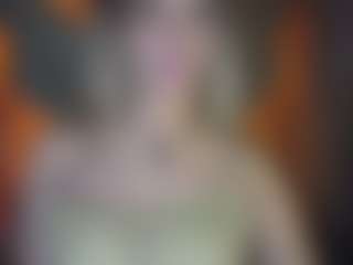 Live cam show with Ariana-bb - College on SquirtSoMuch