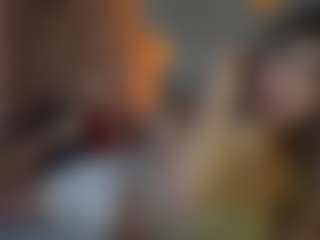 Live cam show with Ariana-bb - Blonde Hair Small Tits on camgirlchat.live