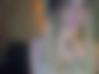 Live cam show with Ariana-bb - Blonde Hair Small Tits on Ass Tok