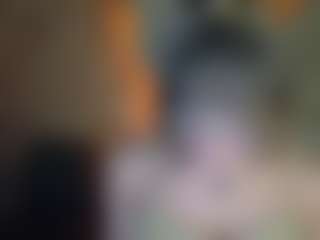 Live-Cam-Show mit Ariana-bb - Blonde Hair Petite auf Camsoda