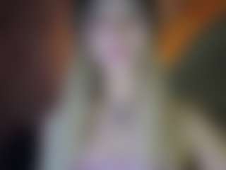 Live cam show with Ariana-bb - Young Adult on intimatelivegirls.com