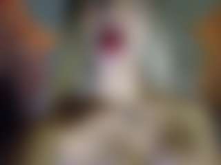 Live cam show with Ariana-bb - Anal on eurowanks.com