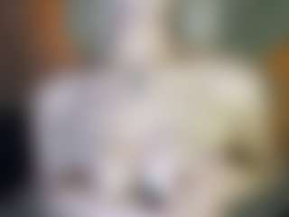 Live cam show with Ariana-bb - Blonde Hair on eurowanks.com