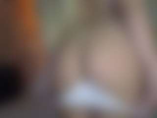 Ariana-bb's Live Sex Cam Show