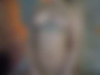 Live cam show with Ariana-bb - Blonde Hair on ObeyMaria