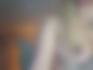 Live cam show with Ariana-bb - Blonde Hair on Ass Tok