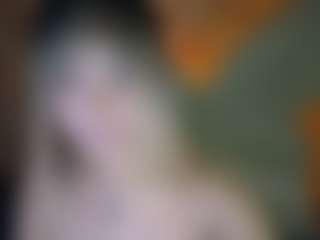Live cam show with Ariana-bb - Blonde Hair Petite on nudelive.tv
