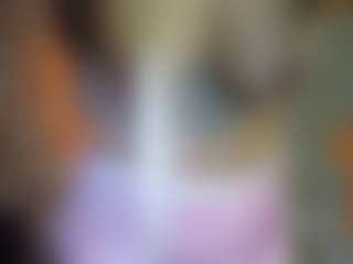 Live cam show with Ariana-bb - Blonde Hair Anal on Cam Slut