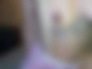 Ariana-bb's Live Sex Cam Show