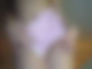 Ariana-bb's Live Sex Cam Show
