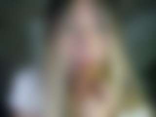 Live cam show with Ariana-bb - White Blonde Hair on SmokeAndPoke | colombia
