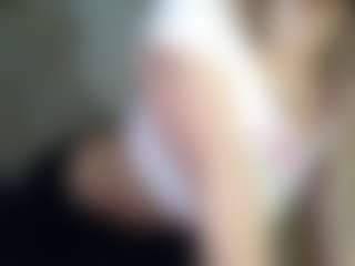 Live cam show with Ariana-bb - Blonde Hair on Pornisteam.com
