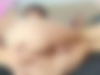 billymorris26's Live Sex Cam Show