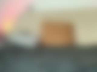 billymorris26's Live Sex Cam Show