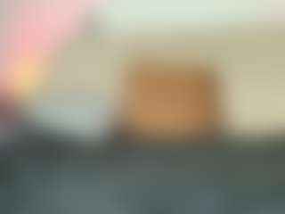 billymorris26's Live Sex Cam Show
