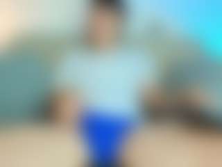 billymorris26's Live Sex Cam Show