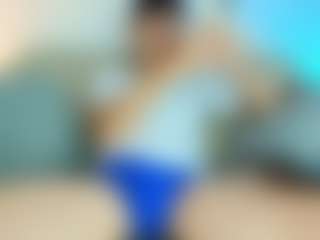 billymorris26's Live Sex Cam Show