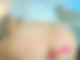 billymorris26's Live Sex Cam Show