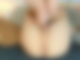 billymorris26's Live Sex Cam Show