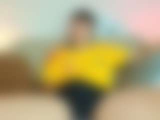 billymorris26's Live Sex Cam Show