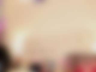 Live cam show with cherryboom23 - Ebony on hotwifechat.live