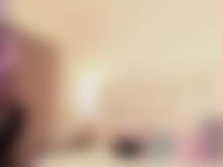 Live cam show with cherryboom23 - Ebony on Fling VIP Chat