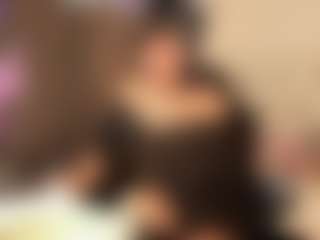 Live cam show with cherryboom23 - Ebony on CamwithHer | colombia