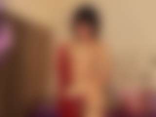 Live cam show with cherryboom23 - Black on Latina Girls