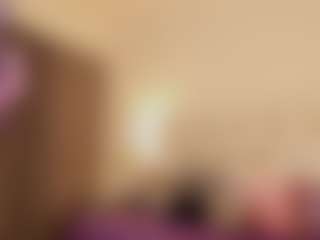 Live cam show with cherryboom23 - Ebony on Milf Play | colombia