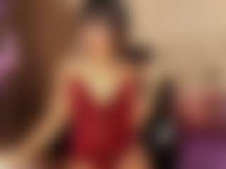 Live cam show with cherryboom23 - Ebony on fapnchat | colombia