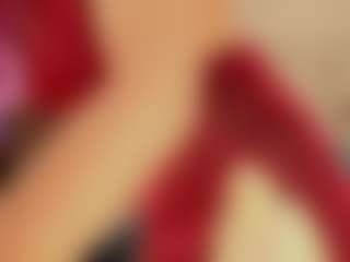 Live cam show with cherryboom23 - Body Massage on Milfs Live