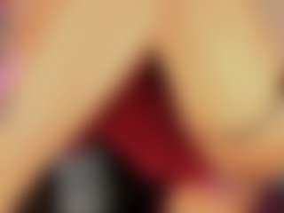 Live cam show with cherryboom23 - Body Massage on Pornisteam.com