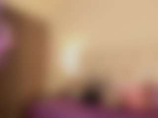 Live cam show with cherryboom23 - Ebony on xDating | colombia