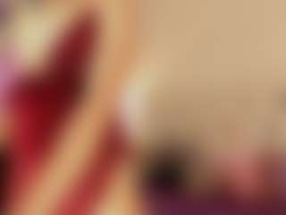 Live cam show with cherryboom23 - Body Massage on 1on1-livenow