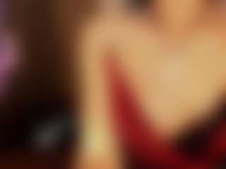 Live cam show with cherryboom23 - Black on googirlz