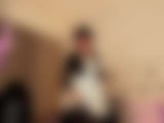 Live cam show with cherryboom23 - Ebony on Pornisteam.com | colombia