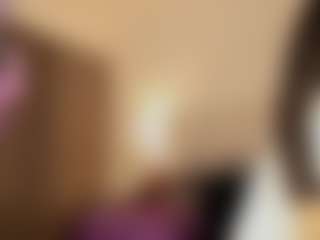 Live cam show with cherryboom23 - Body Massage on Camsoda