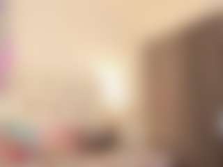 Live cam show with cherryboom23 - Hairy Pussy on Sex Cam Show
