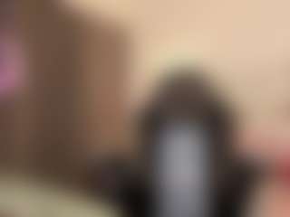 Live cam show with cherryboom23 - Ebony on Strip Flash - Live Sex Shows | colombia