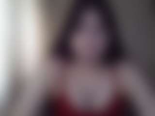 Live cam show with Marian - Nipple Piercings on CamwithHer