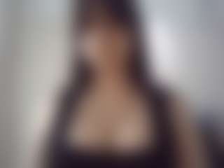 Live cam show with Marian - Joi on StripNow